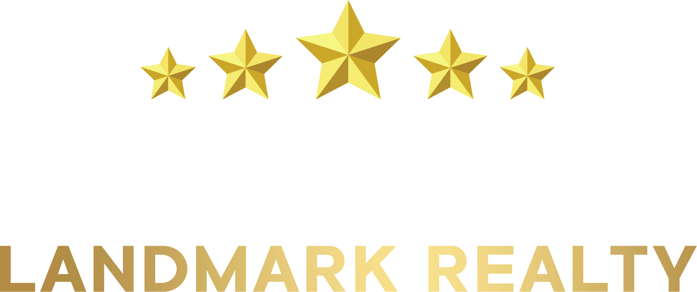 HomeLife Landmark Logo